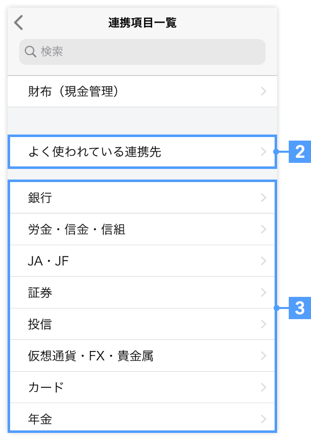 61c7a9f3d04cafffaaecdee059d4e6d3.png