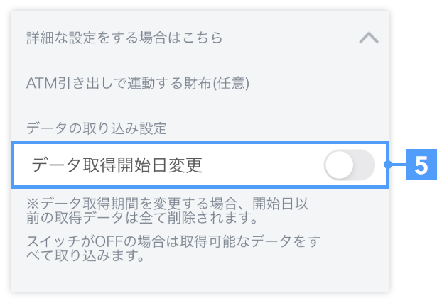 831c8239f1a63406783652862a2a2cdb.png
