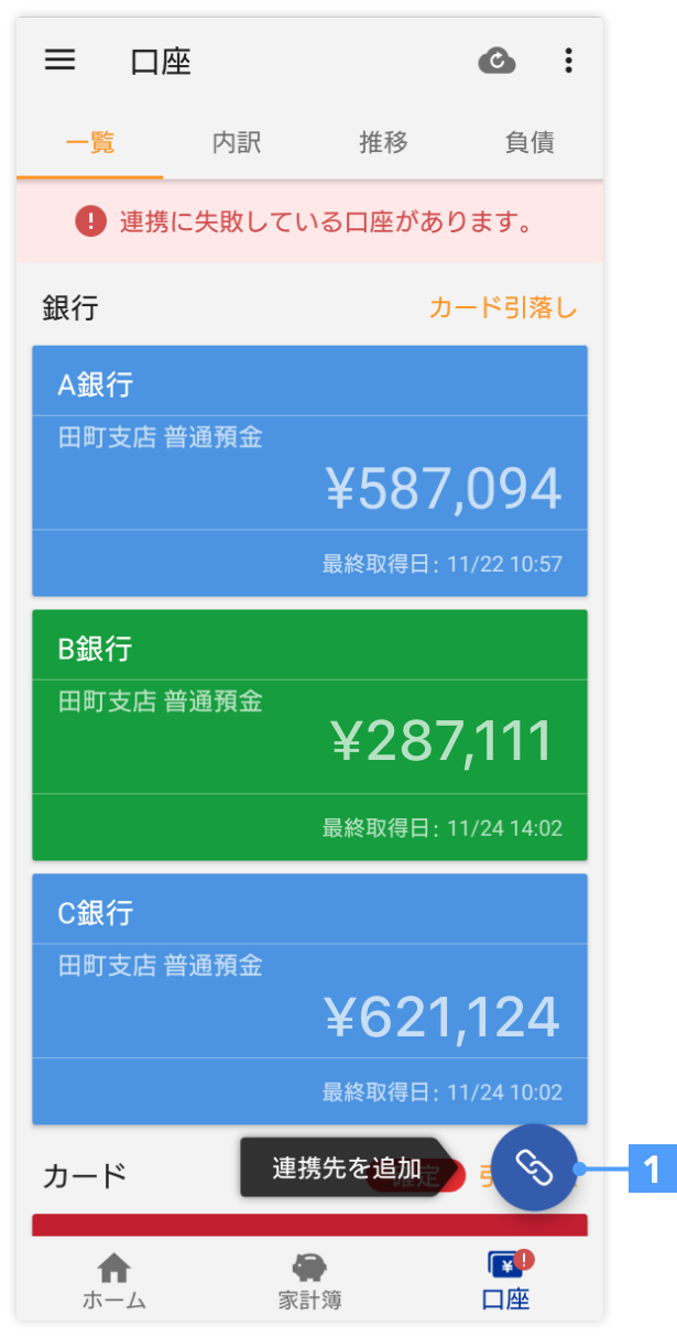 0dbb83920a10a4cda6467bc2118813fe.png