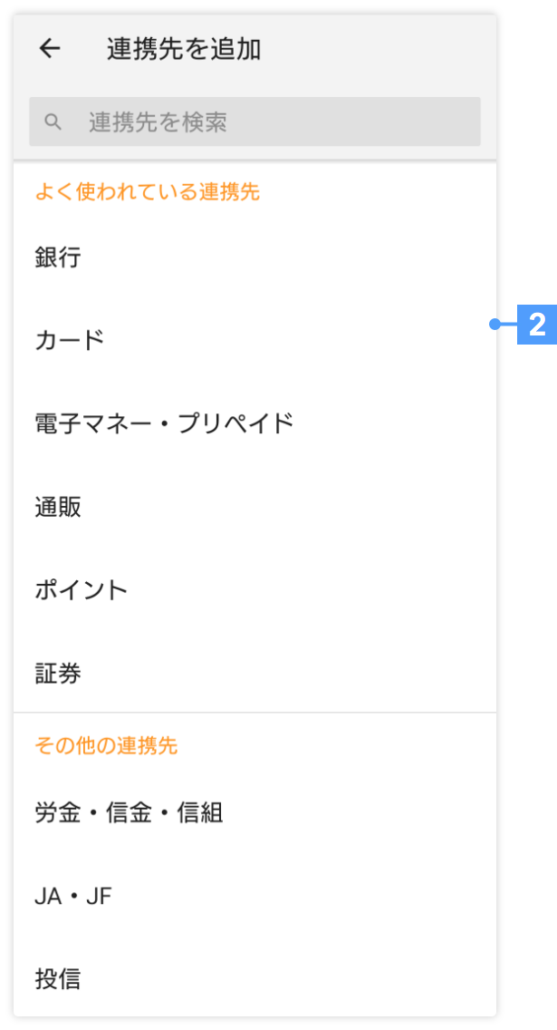 5edf31217b84c82a398aabb1120073a3.png