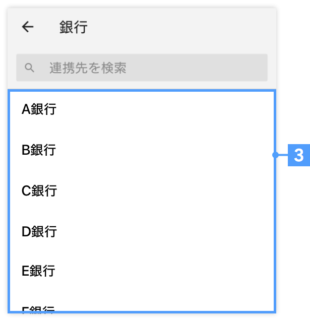 9b1216ff6a8e4d63bfac8497803a721a.png